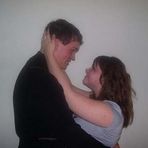 Profile Picture of Bruce Bolander (@bruceytheshark) on Myspace