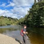 Profile Picture of James Neill (@james.neill.142687) on Facebook