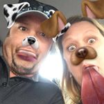 Profile Picture of Stacy Atkins (@stacyandjosh) on Instagram