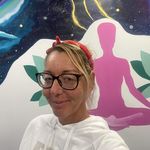 Profile Picture of Leanne Mclean (@leanne_caveofcalm) on Instagram