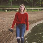 Profile Picture of Dani Chapman (@dani_chaps) on Instagram