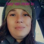 Profile Picture of Ashley Henry (@ashley.henry.10048379) on Instagram