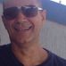 Profile Picture of Joe Bill (@joe.bill.3954546) on Facebook