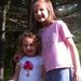 Profile Picture of Bridgett Gauthier (@bgauthier29) on Pinterest