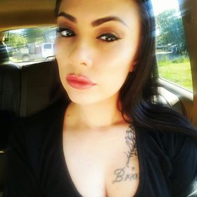 Profile Picture of Claudia Franco (@clafranco623) on Pinterest