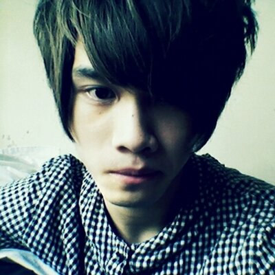 Profile Picture of Shing Lau (@angelabarbi) on Twitter