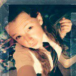 Profile Picture of Amy sayce (@amy_channelle_sayce) on Instagram