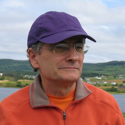 Jonathan Bonner - Twitter Profile Picture of Jonathan Bonner (@JonathanGBonner) on Twitter