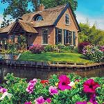 Profile Picture of Mark Darius (@markluvdarius) on Instagram