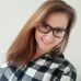 Profile Picture of Sabina Děrdová (@Sabina-Děrdová) on Facebook