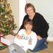 Profile Picture of Erica Gilliam (@ericaa21) on Pinterest