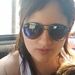 Profile Picture of Kaaren Keller (@karenfkeller94) on Pinterest