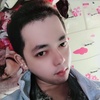 Profile Picture of Phong huynh (@@phong_94) on Tiktok