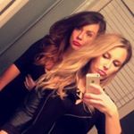 Profile Picture of Teri Lee Matchett (@terilee22) on Instagram