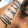 Profile Picture of Robert Hummel (@@roberthummel) on Tiktok