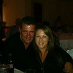 Profile Picture of Larry Fagan (@faganlarryio) on Instagram