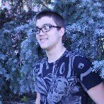 Profile Picture of Joshua Garman (@badassballin95) on Instagram