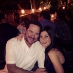Profile Picture of Brian Speedy (@captbspeedy) on Instagram