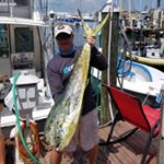 Profile Picture of Kevin Runia (@kevin_runia) on Instagram