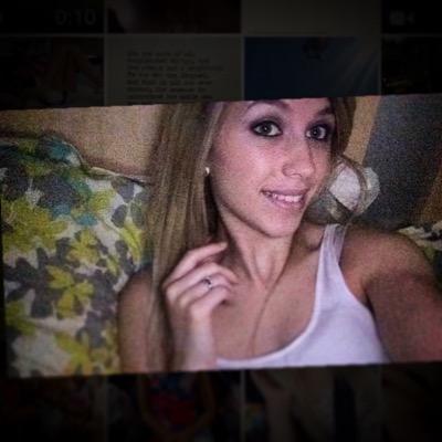 Profile Picture of taylor lacourse (@_tayylur) on Twitter