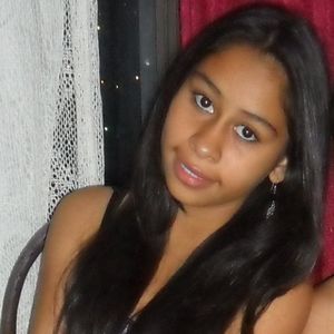 Profile Picture of Maria Amador (@maria.amador.165) on Myspace