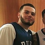 Profile Picture of Brian Rejniak (@brian_rejniak) on Instagram