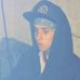 Profile Picture of Tyler Reeborn (@tyler.pettersen.503) on Facebook