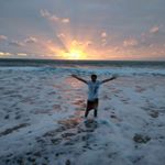 Profile Picture of Troyever Alfarichardho Mesah (@troyever.mesah) on Instagram