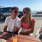 Profile Picture of sam alves (@samalvesx) on Instagram