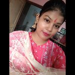 Profile Picture of Harshika Sah (@harshikasah937) on Instagram