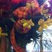 Profile Picture of Carae-Bryan Hoover (@caraehoover) on Pinterest