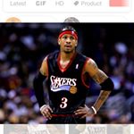 Profile Picture of Cory Thornton (@corys_sports_card) on Instagram