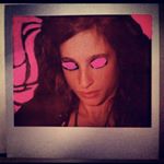 Profile Picture of emilyjeanullrich🔮 (@emilyjeanullrich) on Instagram