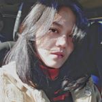 Profile Picture of Paula Silitonga (@paulasilitonga) on Instagram