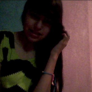 Profile Picture of Alison Melo (@170976400) on Myspace