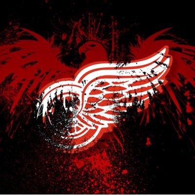 Profile Picture of Jonathan McCallum (@JonnyDatsyuk13) on Twitter