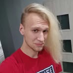 Profile Picture of Daniel Walkowiak (@Daniel-Walkowiak) on Facebook