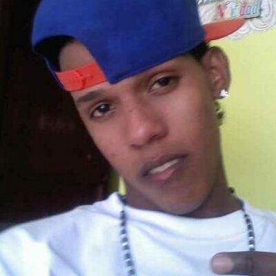 Profile Picture of Wilfrid Martinez (@WilfridMartinez) on Twitter