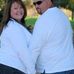 Profile Picture of Doug Troxell (@doug.troxell.9) on Facebook