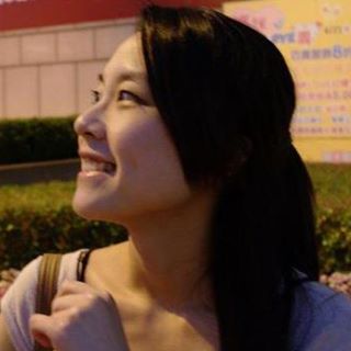 Profile Picture of Connie Hsieh (@connie.hsieh.568) on Facebook