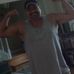 Profile Picture of Dominick Manzella (@dominick.manzella) on Facebook