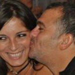 Profile Picture of Sandra Nicolas (@sandra.nicolas77) on Instagram