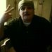 Profile Picture of Ray Stairs (@ray.stairs.5) on Facebook