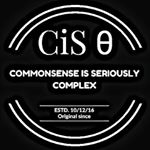 Profile Picture of cistheta (@cistheta.the.page) on Instagram