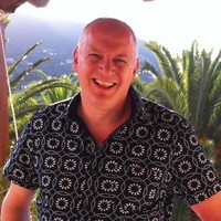 Profile Picture of Paul Sugarman (@paul-sugarman-2) on Quora