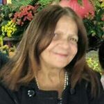 Profile Picture of Cecilia Gabriel (@cecilia.gabriel2019) on Instagram