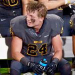 Profile Picture of Andrew Deyhle (@andrew_deyhle) on Instagram