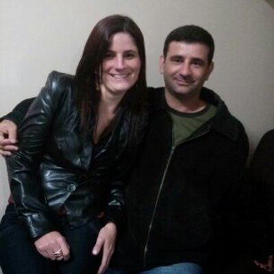 Profile Picture of Álvaro Amaral (@alvicopr) on Twitter