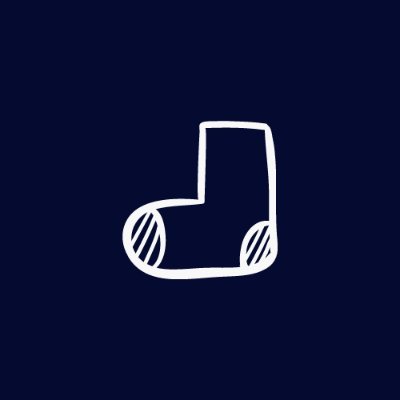 Profile Picture of Jefferson Society (@JeffSociety) on Twitter