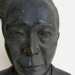 Profile Picture of Jaechel Promel (@Jaechel-Promel) on Facebook